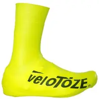 VeloToze Tall-road 2.0 Overschoenen