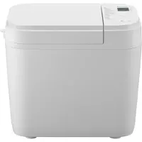 Panasonic SD-B2510WXE