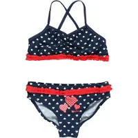 Playshoes Uv-bescherming Bikinisharten Met Uv-bescherming | Maat: 110/116