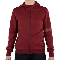 Sportful Giara Jas