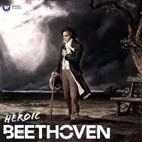 Warner Music Heroic Beethoven