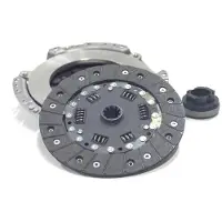 KAWE 962131 Koppelingsset