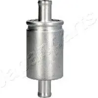 Japanparts FC-K26S Brandstoffilter