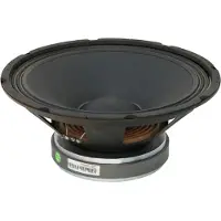 JB Systems JBSystems PWX 12-200