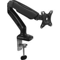 Ewent EW1515 Monitor Arm voor 1 Monitor