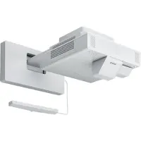 Epson Eb-1485fi Projector