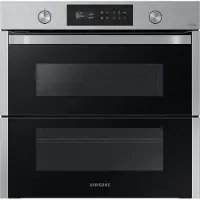 Samsung NV75A6679RS/EF