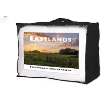 Eastlands All Year Dekbed Dinkel-140 x 200 cm