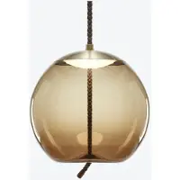 Brokis Knot Hanglamp