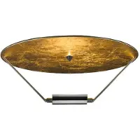 Catellani & Smith Disco Plafondlamp Gold