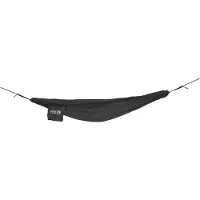 Eno Unisex -A4203