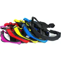 Neewa - dog harnass - size s