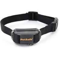 Petsafe - Antiblafband - Vibratiegeschikt voor honden vanaf 3,6 kg