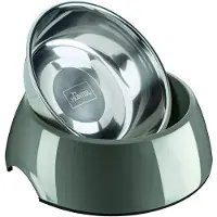 Hunter Pet Hondenvoerbak Hun92087
