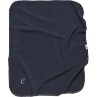 Cloud7 Deken voor dieren - Fleece - Donkergrijs - Medium