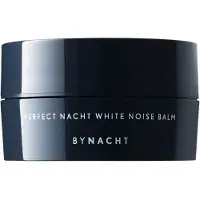 BYNACHT Perfect Nacht White Noise Balm 15 ml