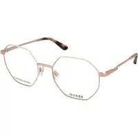 GUESS GU2849 Dames Brilframe