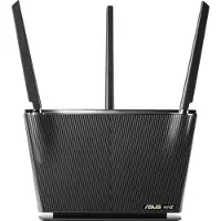 Asus RT-AX68U