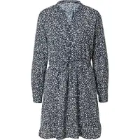 ONLY Korte jurk Only - dames EU M