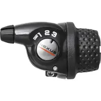Shimano Nexus 3s35e Linker Schakelaar