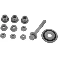 SACHS 803 341 Reparatieset, wielophanging