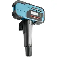 Makita Laserontvanger LR150 - LE00796587