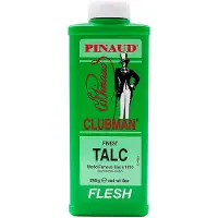 Clubman Pinaud Shave Talc - Original