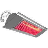 Frico IHW10 Infraroodstraler