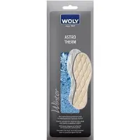 Woly Astro Therm - 43