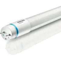 Philips LED TL buis 120 cm | Master | 3000K (830) | 2000 lumen (HO) | T8 (G13) | 12.5W (36W)