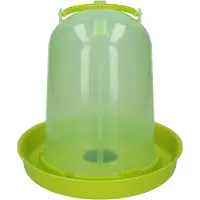 Gaun Pluimvee Drinktoren 10 L Lemon Met Stop