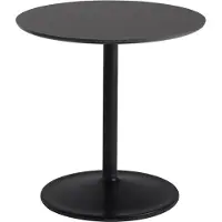 Muuto Soft Side Tafel