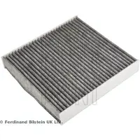 Blue Print ADBP250030 Interieurfilter