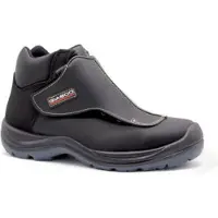 Giasco HR066D ERCOLANO S3 Lasschoenen