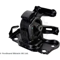 Blue Print ADBP800230 Motorsteunlager