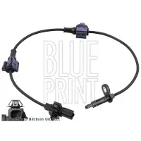 Blue Print ADBP710092 Wielsnelheidssensor (ABS)