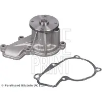 Blue Print ADBP910004 Waterpomp