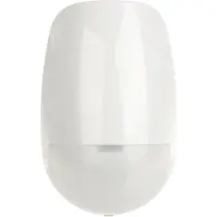 HIK VISION DS-PDC15-EG2-WE Draadloze PIR 15m bereik Gordijnlens