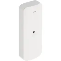 Hikvision DS-PDBG8-EG2, bedrade glasbreukdetector