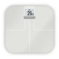 Garmin Index S2 Smart - Wit