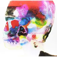 Matador HOT THOUGHTS