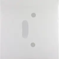 Domino Silicon - Personal Computer (LP)