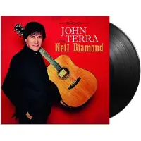 Cnr Zingt Neil Diamond (lp)
