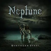 Suburban Northern Steel