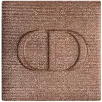 Dior Ogen Oogschaduw Mono Couleur Couture Eye Shadow No. 481 Poncho 2 g