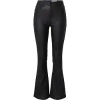 Noisy May Broek 'Sallie' zwart