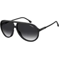 Carrera 237/S 807