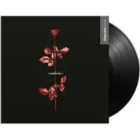 Legacy Depeche Mode - Violator (LP)