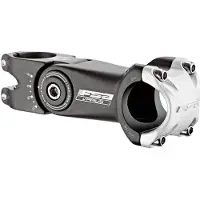 Fsa Ns Varius Fiets Stuurpen