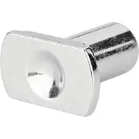 Fsa lager verwijderingsgereedschap bb30 e0019
